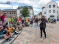 Seelenfänger Photographie | Meldorfer Strassenfieber 2022