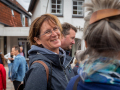 Seelenfänger Photographie | Meldorfer Strassenfieber 2022
