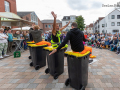 Seelenfänger Photographie | Meldorfer Strassenfieber 2022