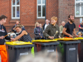 Seelenfänger Photographie | Meldorfer Strassenfieber 2022