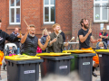 Seelenfänger Photographie | Meldorfer Strassenfieber 2022