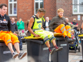 Seelenfänger Photographie | Meldorfer Strassenfieber 2022