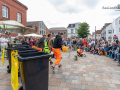 Seelenfänger Photographie | Meldorfer Strassenfieber 2022