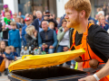 Seelenfänger Photographie | Meldorfer Strassenfieber 2022