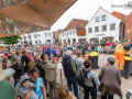 Seelenfänger Photographie | Meldorfer Strassenfieber 2022