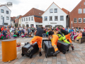 Seelenfänger Photographie | Meldorfer Strassenfieber 2022
