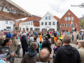 Seelenfänger Photographie | Meldorfer Strassenfieber 2022