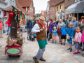 Seelenfänger Photographie | Meldorfer Strassenfieber 2022