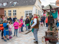 Seelenfänger Photographie | Meldorfer Strassenfieber 2022