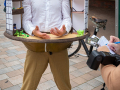 Seelenfänger Photographie | Meldorfer Strassenfieber 2022