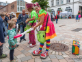 Seelenfänger Photographie | Meldorfer Strassenfieber 2022