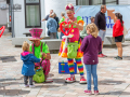 Seelenfänger Photographie | Meldorfer Strassenfieber 2022
