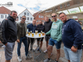 Seelenfänger Photographie | Meldorfer Strassenfieber 2022
