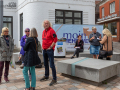 Seelenfänger Photographie | Meldorfer Strassenfieber 2022
