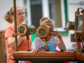 Seelenfänger Photographie | Meldorfer Strassenfieber 2022