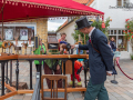 Seelenfänger Photographie | Meldorfer Strassenfieber 2022