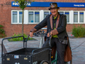 Seelenfänger Photographie | Meldorfer Strassenfieber 2022