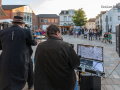Seelenfänger Photographie | Meldorfer Strassenfieber 2022
