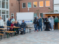 Seelenfänger Photographie | Meldorfer Strassenfieber 2022