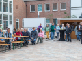 Seelenfänger Photographie | Meldorfer Strassenfieber 2022