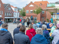 Seelenfänger Photographie | Meldorfer Strassenfieber 2022