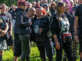 Seelenfänger Photographie |  Lucy Fairs Garden Festival 2026