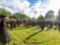 Seelenfänger Photographie |  Lucy Fairs Garden Festival 2026