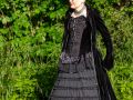 Seelenfänger Photographie |  Lucy Fairs Garden Festival 2026