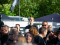 Seelenfänger Photographie |  Lucy Fairs Garden Festival 2026