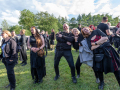 Seelenfänger Photographie |  Lucy Fairs Garden Festival 2026