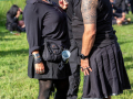 Seelenfänger Photographie |  Lucy Fairs Garden Festival 2026