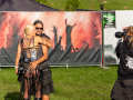 Seelenfänger Photographie |  Lucy Fairs Garden Festival 2026