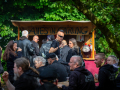 Seelenfänger Photographie |  Lucy Fairs Garden Festival 2026