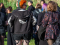Seelenfänger Photographie |  Lucy Fairs Garden Festival 2026