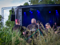 Seelenfänger Photographie |  Lucy Fairs Garden Festival 2026