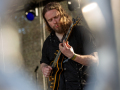 Seelenfänger Photographie |  Lucy Fairs Garden Festival 2026