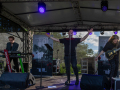 Seelenfänger Photographie |  Lucy Fairs Garden Festival 2026