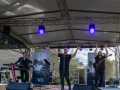 Seelenfänger Photographie |  Lucy Fairs Garden Festival 2026