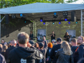 Seelenfänger Photographie |  Lucy Fairs Garden Festival 2026
