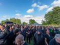 Seelenfänger Photographie |  Lucy Fairs Garden Festival 2026