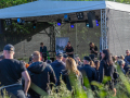 Seelenfänger Photographie |  Lucy Fairs Garden Festival 2026