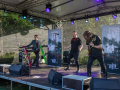 Seelenfänger Photographie |  Lucy Fairs Garden Festival 2026