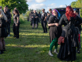 Seelenfänger Photographie |  Lucy Fairs Garden Festival 2026
