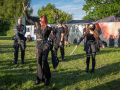 Seelenfänger Photographie |  Lucy Fairs Garden Festival 2026