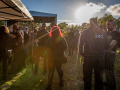 Seelenfänger Photographie |  Lucy Fairs Garden Festival 2026