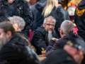 Seelenfänger Photographie |  Lucy Fairs Garden Festival 2026