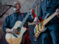 Seelenfänger Photographie |  Lucy Fairs Garden Festival 2026