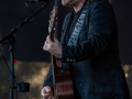 Seelenfänger Photographie |  Lucy Fairs Garden Festival 2026