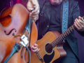 Seelenfänger Photographie |  Lucy Fairs Garden Festival 2026