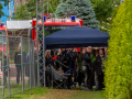 Seelenfänger Photographie |  Lucy Fairs Garden Festival 2026